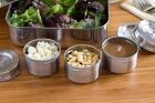Dip 3er Set